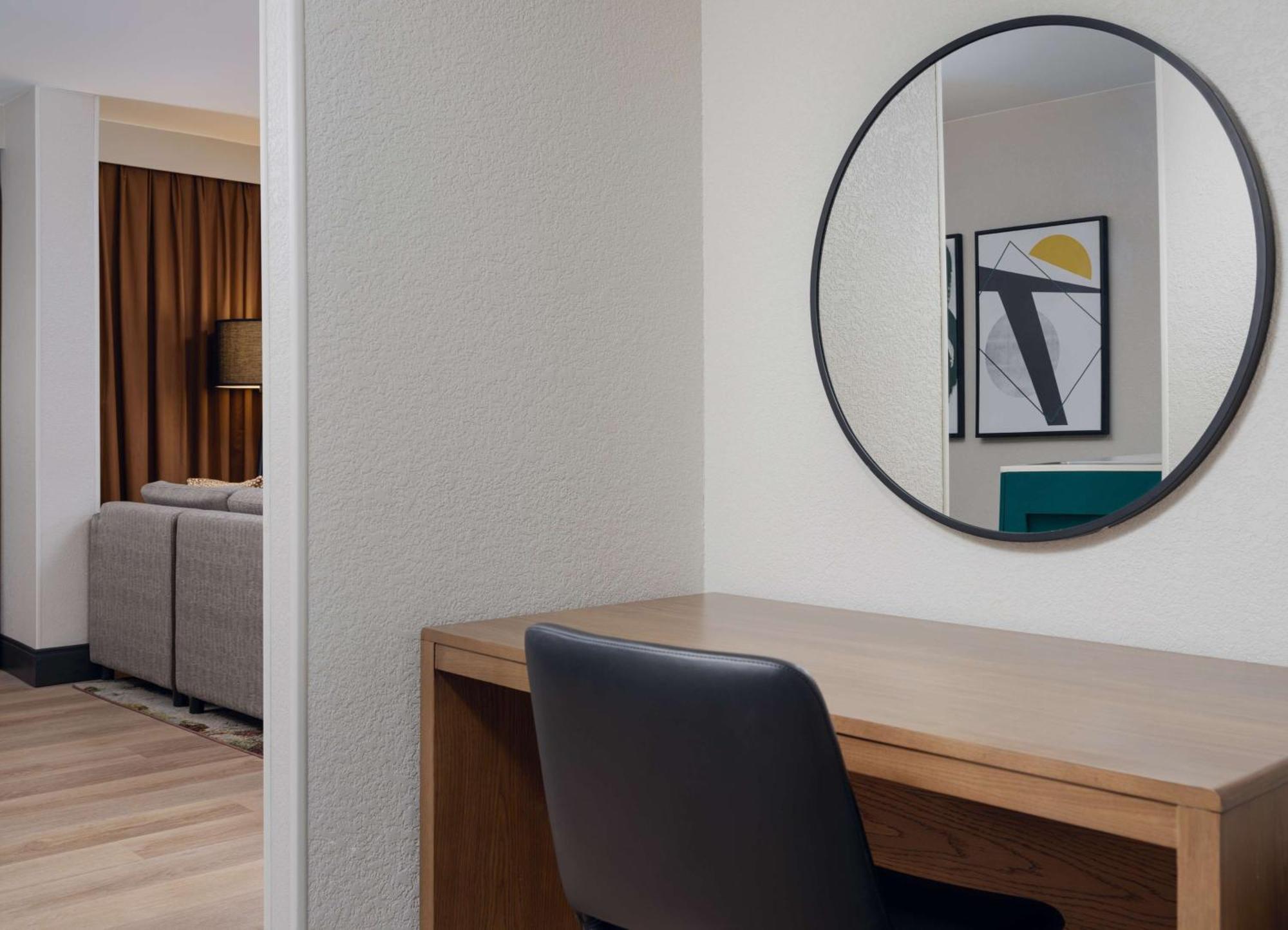 Embassy Suites By Hilton Memphis East Germantown Area Zewnętrze zdjęcie
