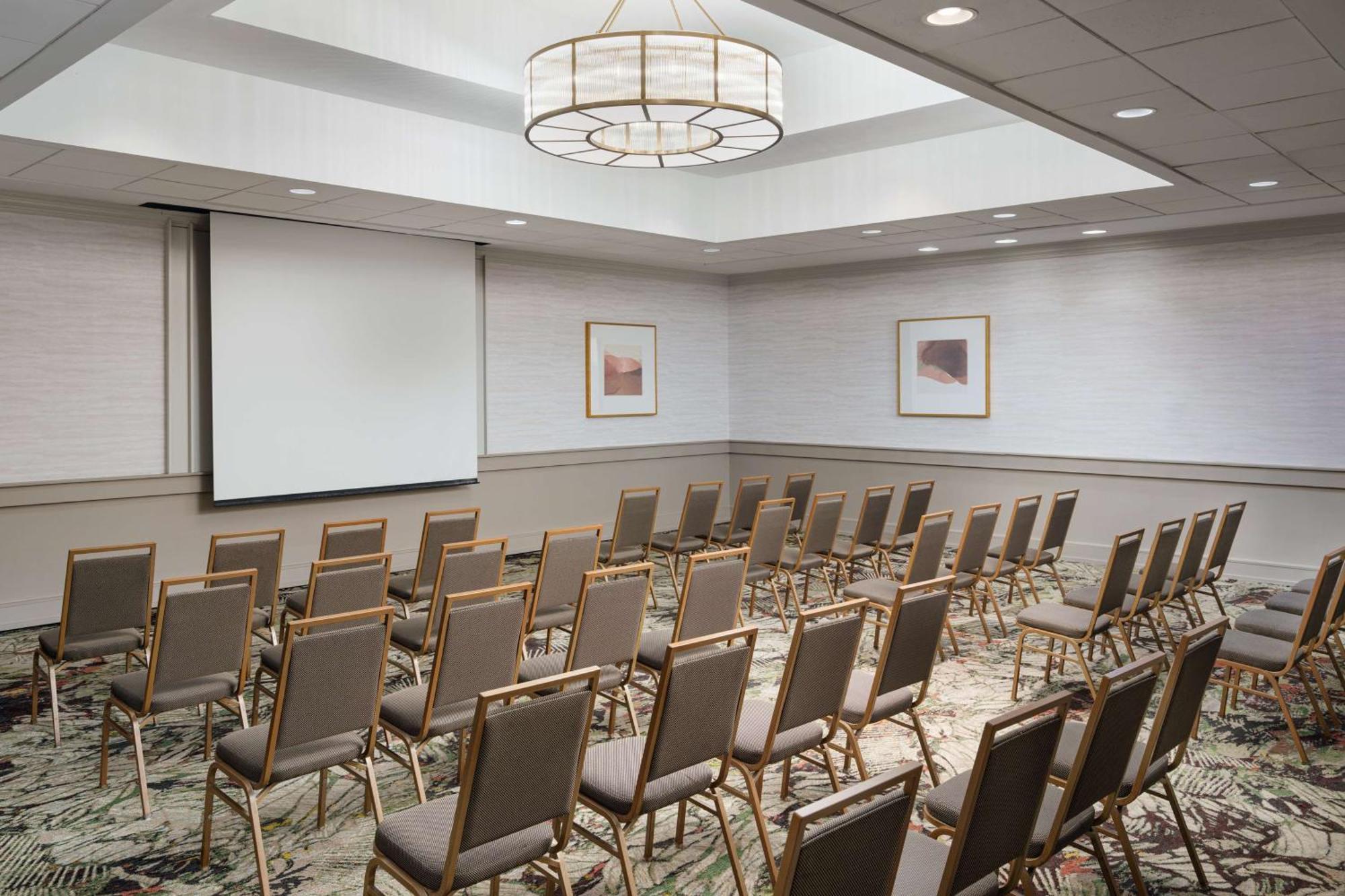 Embassy Suites By Hilton Memphis East Germantown Area Zewnętrze zdjęcie