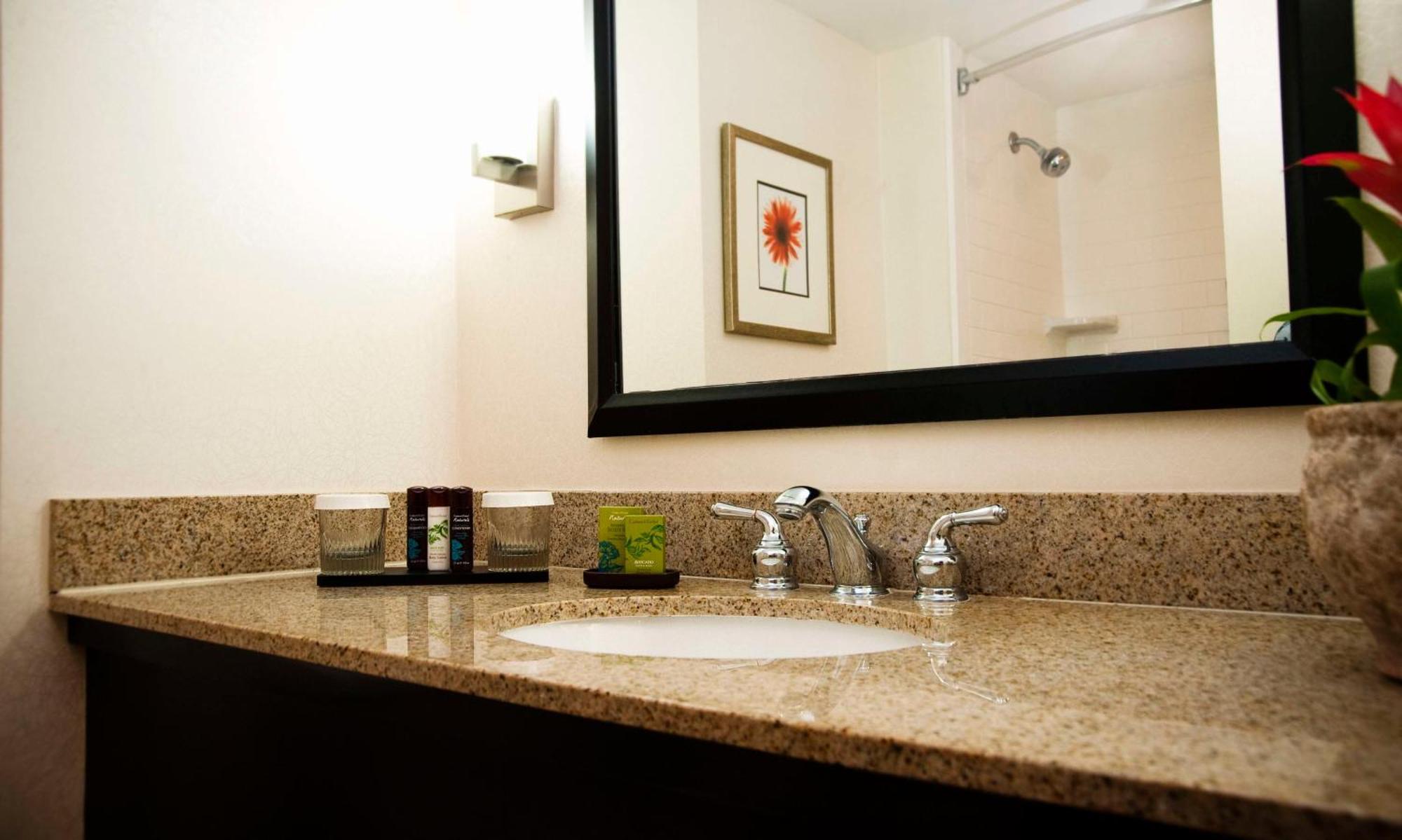Embassy Suites By Hilton Memphis East Germantown Area Zewnętrze zdjęcie