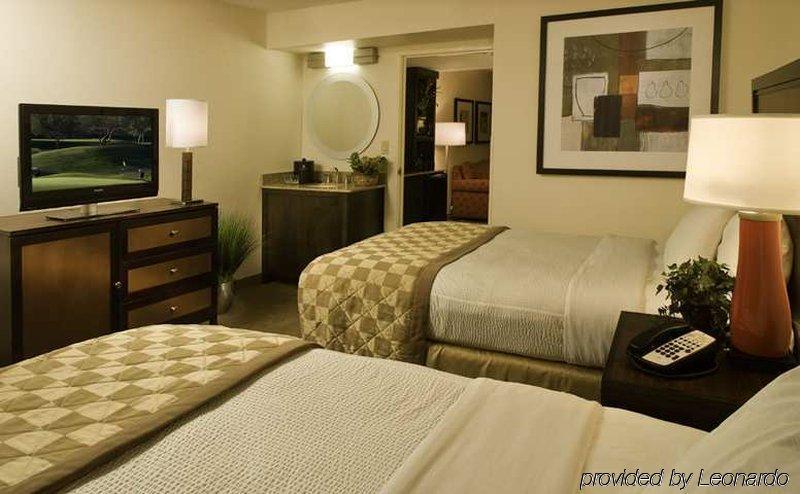 Embassy Suites By Hilton Memphis East Germantown Area Pokój zdjęcie